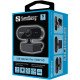 Sandberg USB Webcam Flex 1080P HD Sandberg USB Webcam Flex 1080P HD