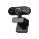 Sandberg USB Webcam Flex 1080P HD Sandberg USB Webcam Flex 1080P HD