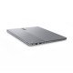 Lenovo ThinkBook 16 G8 IRL Intel Core 5 210H Ordinateur portable 40,6 cm (16") WUXGA 16 Go DDR5-SDRAM 512 Go SSD Wi-Fi 6E (802.11ax) Windows 11 Pro Belge Gris Lenovo ThinkBook 16 G8 IRL Intel Core 5 210H Ordinateur portable 40,6 cm (16") WUXGA 16 Go DDR5-SDRAM 512 Go SSD Wi-Fi 6E (802.11ax) Windows 11 Pro Belge Gris