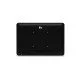 Elo Touch Solution écran tactile 1002L 25,6 cm (10.1") 1280 x 800 pixels HD LCD Noir Elo Touch Solution écran tactile 1002L 25,6 cm (10.1") 1280 x 800 pixels HD LCD Noir