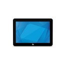 Elo Touch Solution écran tactile 1002L 25,6 cm (10.1") 1280 x 800 pixels HD LCD Noir