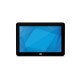 Elo Touch Solution écran tactile 1002L 25,6 cm (10.1") 1280 x 800 pixels HD LCD Noir