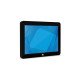 Elo Touch Solution écran tactile 1002L 25,6 cm (10.1") 1280 x 800 pixels HD LCD Noir