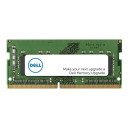 DELL AB120716 module de mémoire 32 Go 1 x 32 Go DDR4 3200 MHz DELL AB120716 module de mémoire 32 Go 1 x 32 Go DDR4 3200 MHz