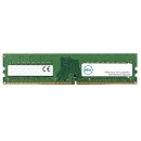 DELL AB120718 module de mémoire 8 Go 1 x 8 Go DDR4 3200 MHz DELL AB120718 module de mémoire 8 Go 1 x 8 Go DDR4 3200 MHz