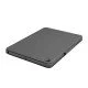 Logitech Combo Touch clavier pour téléphones portables QWERTY Anglais britannique Graphite Smart Connector Logitech Combo Touch clavier pour téléphones portables QWERTY Anglais britannique Graphite Smart Connector