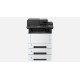 KYOCERA ECOSYS MA3500fx Laser A4 1200 x 1200 DPI 35 ppm KYOCERA ECOSYS MA3500fx Laser A4 1200 x 1200 DPI 35 ppm