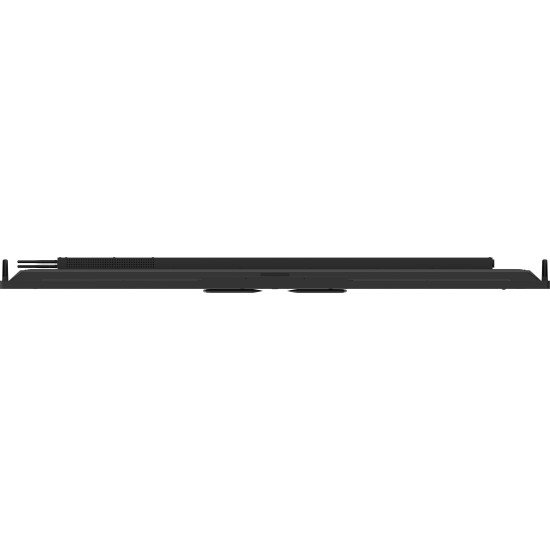 iiyama TE6515A-B1AG Écran d'affichage dynamique Écran plat de signalisation numérique 163,8 cm (64.5") Wifi 550 cd/m² 4K Ultra HD Noir Écran tactile Intégré dans le processeur Android iiyama TE6515A-B1AG Écran d'affichage dynamique Écran plat de signalisation numérique 163,8 cm (64.5") Wifi 550 cd/m² 4K Ultra HD Noir Écran tactile Intégré dans le processeur Android