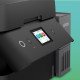 Epson EcoTank ET-4950 Jet d'encre A4 4800 x 1200 DPI 35 ppm Wifi
