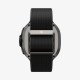 Spigen Lite Fit Band Bande Noir Nylon