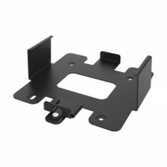 Axis 02081-001 kit de support