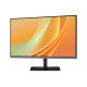 Samsung G32H écran PC 68,6 cm (27") 1920 x 1080 pixels Full HD LCD Noir