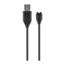 Garmin 010-12983-00 câble USB 1 m USB A Noir Garmin 010-12983-00 câble USB 1 m USB A Noir