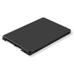 Lenovo 4XB7A38273 disque SSD 960 Go 2.5" Série ATA III TLC Lenovo 4XB7A38273 disque SSD 960 Go 2.5" Série ATA III TLC