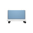 HP Color LaserJet Storage Stand