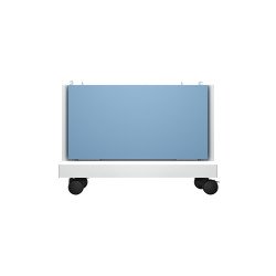HP Color LaserJet Storage Stand