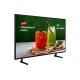 Samsung BE50D-H Écran plat de signalisation numérique 127 cm (50") LED Wifi 4K Ultra HD Noir Tizen 16/7