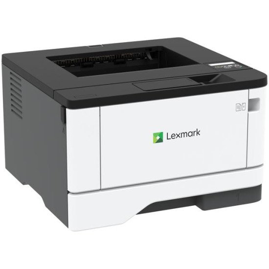 Lexmark MS431dw 2400 x 600 DPI A4