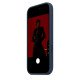 Apple MGFE4ZM/A coque de protection pour téléphones portables 16 cm (6.3") Housse Bleu foncé Apple MGFE4ZM/A coque de protection pour téléphones portables 16 cm (6.3") Housse Bleu foncé