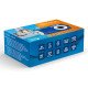 Easypix W3027 Wave Easypix W3027 Wave