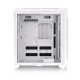 Thermaltake CTE C700 Air Midi Tower Blanc Thermaltake CTE C700 Air Midi Tower Blanc