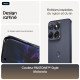 Motorola edge 70 fusion 17,2 cm (6.78") Double SIM Android 16.0 5G USB Type-C 8 Go 256 Go 5200 mAh Noir