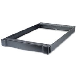 APC ACAC10004 accessoire de racks