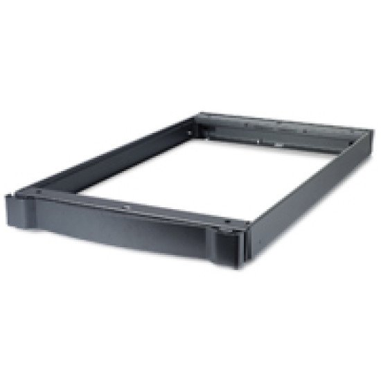 APC ACAC10004 accessoire de racks