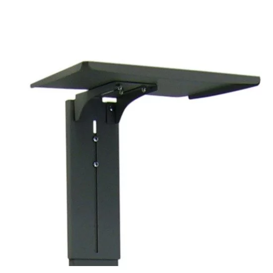 Ergotron MMC Camera Shelf Kit Ergotron MMC Camera Shelf Kit