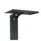 Ergotron MMC Camera Shelf Kit Ergotron MMC Camera Shelf Kit