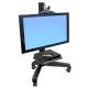 Ergotron MMC Camera Shelf Kit