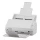 Fujitsu SP-1120N 600 x 600 DPI Scanner ADF Gris A4 Fujitsu SP-1120N 600 x 600 DPI Scanner ADF Gris A4