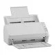 Fujitsu SP-1120N 600 x 600 DPI Scanner ADF Gris A4 Fujitsu SP-1120N 600 x 600 DPI Scanner ADF Gris A4