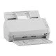 Fujitsu SP-1120N 600 x 600 DPI Scanner ADF Gris A4 Fujitsu SP-1120N 600 x 600 DPI Scanner ADF Gris A4