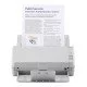 Fujitsu SP-1120N 600 x 600 DPI Scanner ADF Gris A4 Fujitsu SP-1120N 600 x 600 DPI Scanner ADF Gris A4
