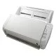 Fujitsu SP-1120N 600 x 600 DPI Scanner ADF Gris A4 Fujitsu SP-1120N 600 x 600 DPI Scanner ADF Gris A4