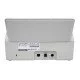 Fujitsu SP-1120N 600 x 600 DPI Scanner ADF Gris A4 Fujitsu SP-1120N 600 x 600 DPI Scanner ADF Gris A4