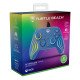 Turtle Beach Afterglow Wave – Bleu Turtle Beach Afterglow Wave – Bleu