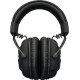 Logitech G PRO X Casque Arceau Noir