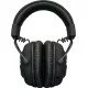 Logitech G PRO X Casque Arceau Noir Logitech G PRO X Casque Arceau Noir