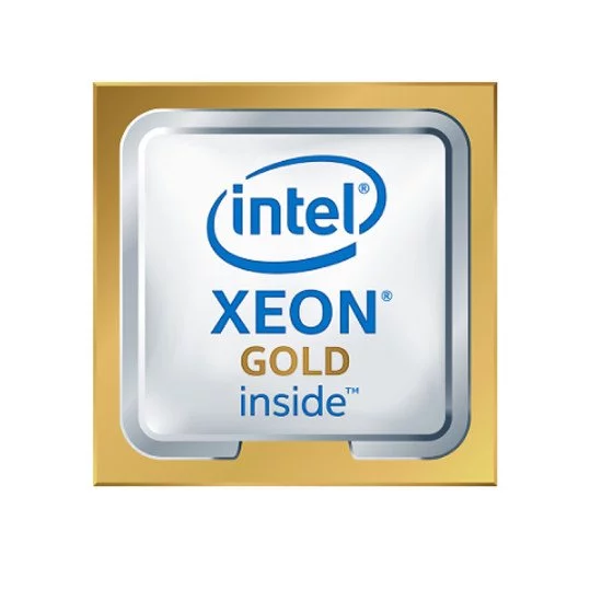HPE Intel Xeon-Gold 6230R processeur 2,1 GHz 35,75 Mo L3 HPE Intel Xeon-Gold 6230R processeur 2,1 GHz 35,75 Mo L3