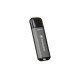 Transcend JetFlash 920 lecteur USB flash 256 Go USB Type-A 3.2 Gen 1 (3.1 Gen 1) Gris