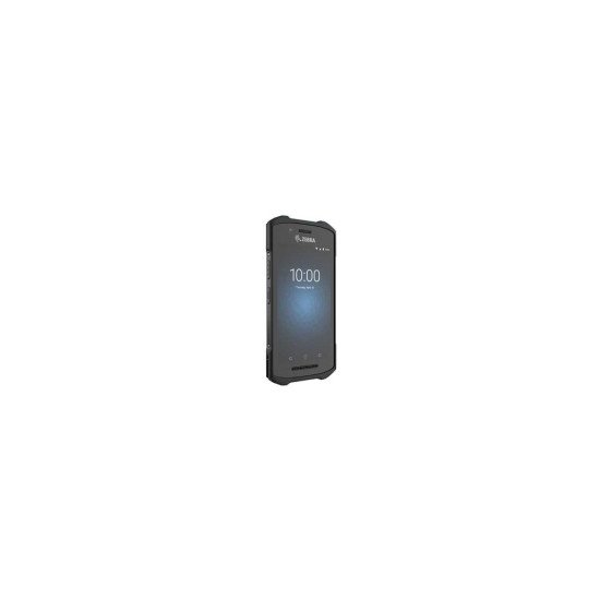 Zebra TC21 ordinateur portable de poche 12,7 cm (5") 1280 x 720 pixels Écran tactile 236 g Noir