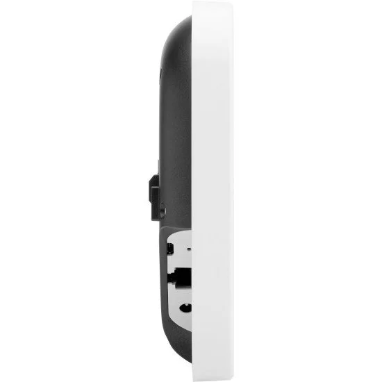 HPE INSTANT ON AP11 PSU BDL WWBASE 1167 Mbit/s Blanc Connexion Ethernet POE HPE INSTANT ON AP11 PSU BDL WWBASE 1167 Mbit/s Blanc Connexion Ethernet POE