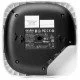 HPE INSTANT ON AP11 PSU BDL WWBASE 1167 Mbit/s Blanc Connexion Ethernet POE HPE INSTANT ON AP11 PSU BDL WWBASE 1167 Mbit/s Blanc Connexion Ethernet POE