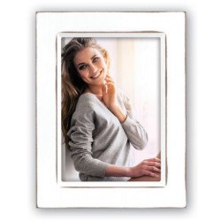 ZEP Zacapa Box Bois Cadre pour une seule photo