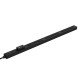 APC Easy PDU - Mesuré - Zero U - 11 kW 230V - (21) C13 & (3) C19 - IEC309 APC Easy PDU - Mesuré - Zero U - 11 kW 230V - (21) C13 & (3) C19 - IEC309