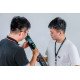APC Easy PDU - Mesuré - Zero U - 11 kW 230V - (21) C13 & (3) C19 - IEC309 APC Easy PDU - Mesuré - Zero U - 11 kW 230V - (21) C13 & (3) C19 - IEC309