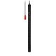 APC Easy PDU - Mesuré - Zero U - 11 kW 230V - (21) C13 & (3) C19 - IEC309 APC Easy PDU - Mesuré - Zero U - 11 kW 230V - (21) C13 & (3) C19 - IEC309
