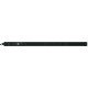APC Easy PDU - Mesuré - Zero U - 11 kW 230V - (21) C13 & (3) C19 - IEC309 APC Easy PDU - Mesuré - Zero U - 11 kW 230V - (21) C13 & (3) C19 - IEC309
